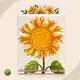 Best Quality Chrysanthemum Scented Bar Soap Products - - Lily Bath 1