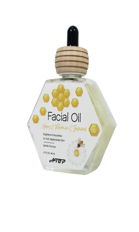 Best Face Cream for Men 7-10 Days for Sample Delivery - - Lily Bath 2