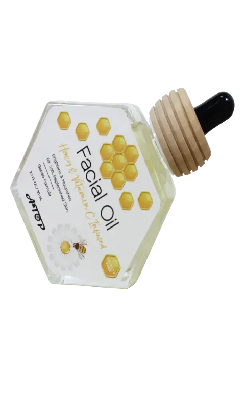 Best Face Cream for Men 7-10 Days for Sample Delivery - - Lily Bath 3