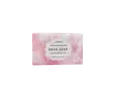 Custom Body Care White - - Lily Bath 2