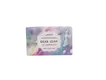 Custom Body Care White - - Lily Bath 3