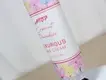 High Quality Hand Care White by Lily Bath 5
