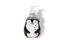 Private Label Hand Care Special Shaped - - Lily Bath 3