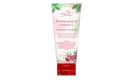 Custom Face Care FOB - - Lily Bath 2