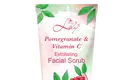Custom Face Care FOB - - Lily Bath 3