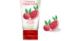 Custom Face Care FOB - - Lily Bath 4