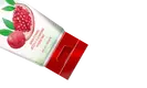 Custom Face Care FOB - - Lily Bath 5