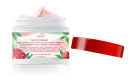 Face Care Factory Pink - - Lily Bath 2