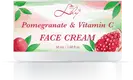 Face Care Factory Pink - - Lily Bath 3