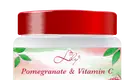 Face Care Factory Pink - - Lily Bath 4