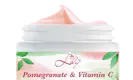 Face Care Factory Pink - - Lily Bath 5