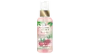 Wholesale Body Care Pink by Lily Bath 2