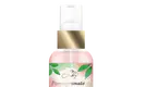 Wholesale Body Care Pink by Lily Bath 3