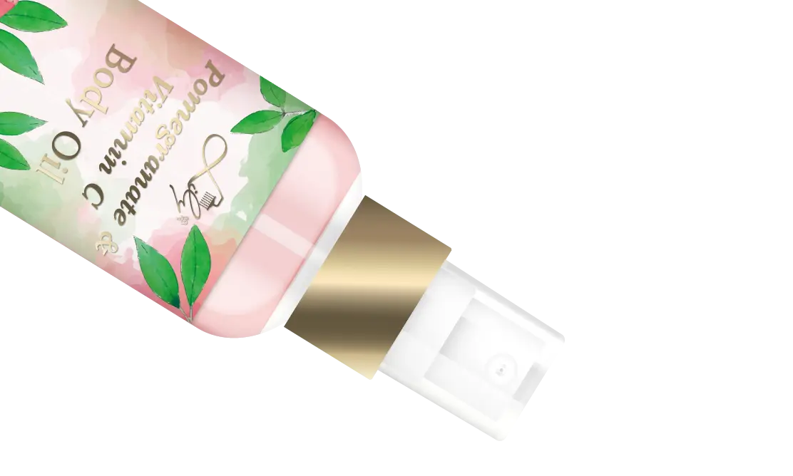 Wholesale Body Care Pink by Lily Bath 5