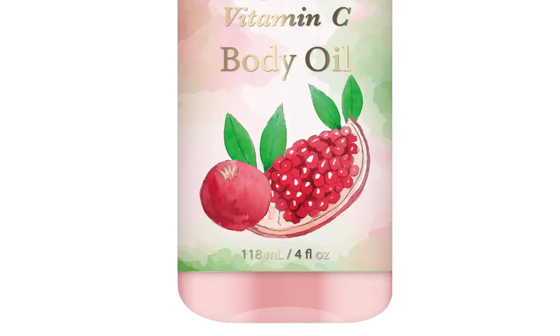 Wholesale Body Care Pink by Lily Bath 4