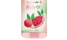 Wholesale Body Care Pink by Lily Bath 4