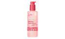 Hand Serum Supplier 6.76 Fl Oz / 200 ML - - Lily Bath 1