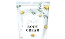 Body Care Manufacturers No Later Than 60 Days - - Lily Bath 4