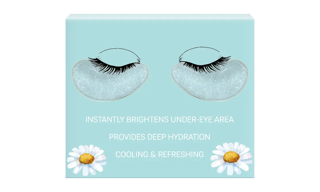 Wholesale Face Care 0.35 Oz / 10 G * 30 - - Lily Bath 2