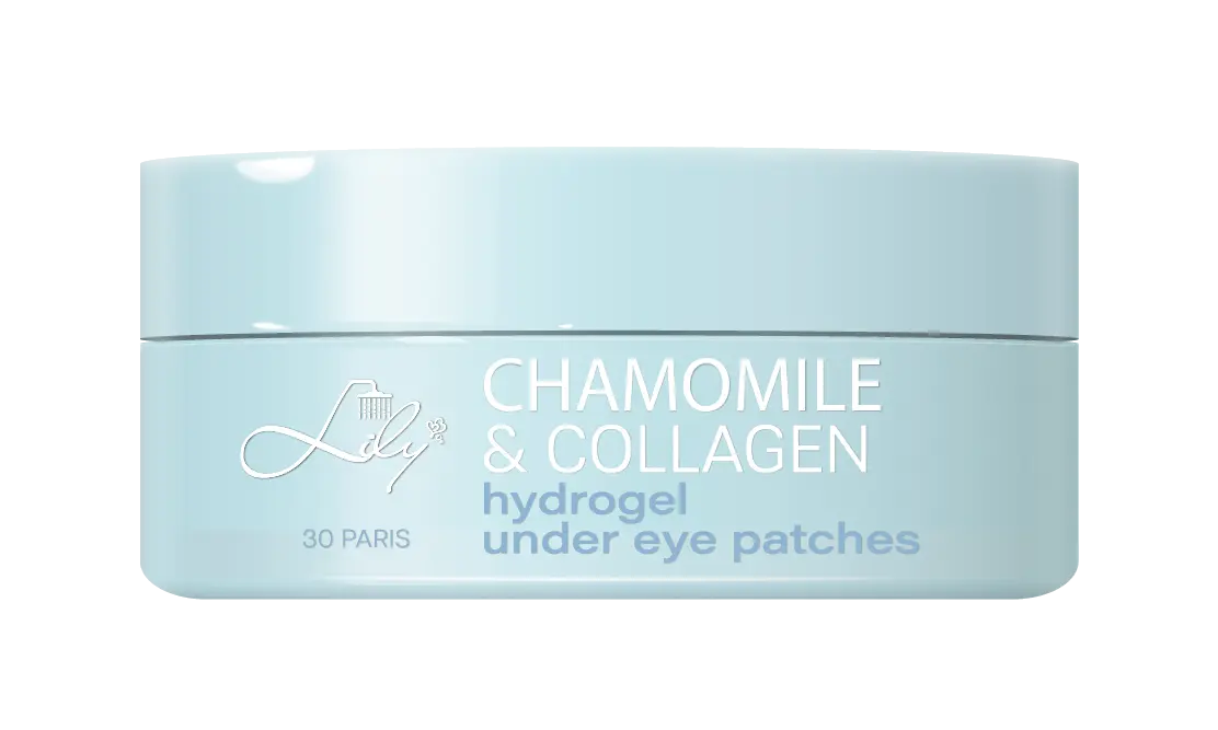 Wholesale Face Care 0.35 Oz / 10 G * 30 - - Lily Bath 4