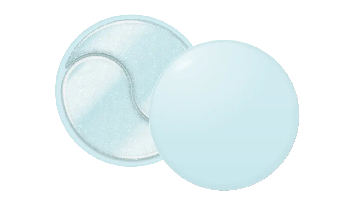 Wholesale Face Care 0.35 Oz / 10 G * 30 - - Lily Bath 5