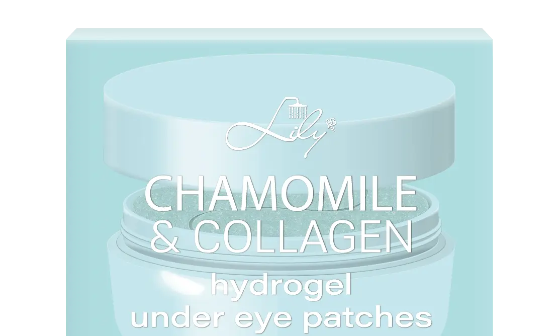 Wholesale Face Care 0.35 Oz / 10 G * 30 - - Lily Bath 3