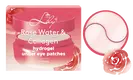 Top Face Care Light Pink - - Lily Bath 6