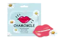 Wholesale Lip Masks Product Delivery Time Negotiable by Lily Bath 5