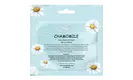Wholesale Lip Masks Product Delivery Time Negotiable by Lily Bath 2