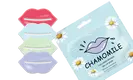 Wholesale Lip Masks Product Delivery Time Negotiable by Lily Bath 4