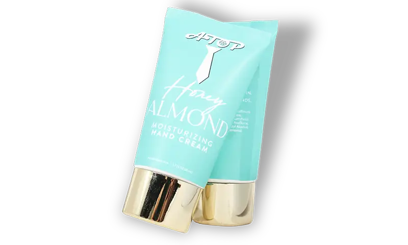 Wholesale Hand Care FOB Wholesale - Lily Bath 2