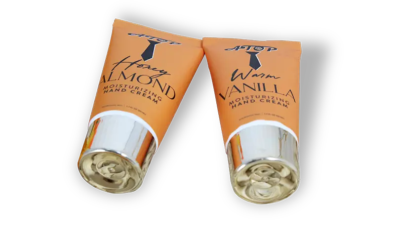 Wholesale Hand Care FOB Wholesale - Lily Bath 5