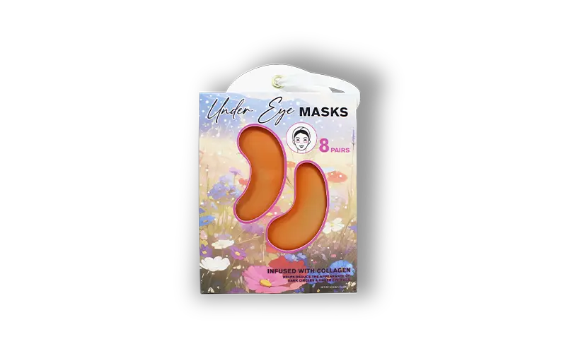 Top Face Care FOB by Lily Bath-4 4