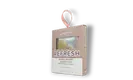 Custom Face Care Multiple Options (customizable) - - Lily Bath 2