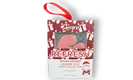 Custom Face Care Multiple Options (customizable) - - Lily Bath 3