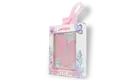Face Care Supplier 0.28 Oz / 8 G (0.14 Oz / 4 G Each) * 8 by Lily Bath 2