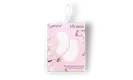 Face Care Supplier 0.28 Oz / 8 G (0.14 Oz / 4 G Each) * 8 by Lily Bath 3