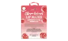 Face Care Wholesale 7-10 Days for Sample Delivery - - Lily Bath 2