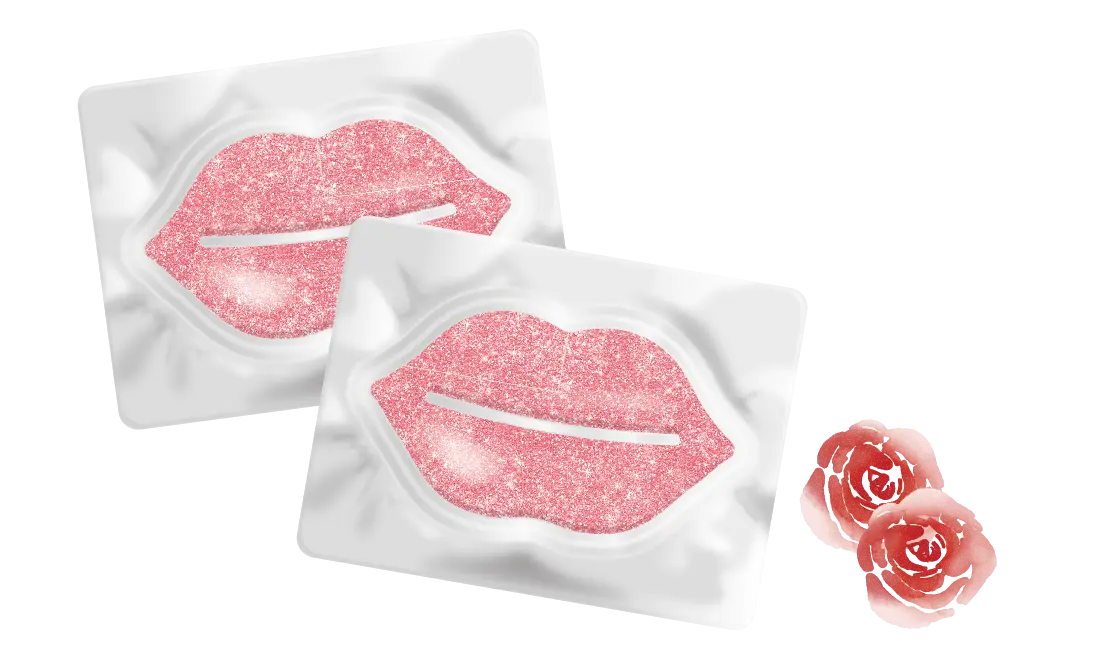 Face Care Wholesale 7-10 Days for Sample Delivery - - Lily Bath 5