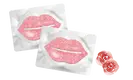 Face Care Wholesale 7-10 Days for Sample Delivery - - Lily Bath 5