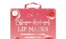 Face Care Wholesale 7-10 Days for Sample Delivery - - Lily Bath 3