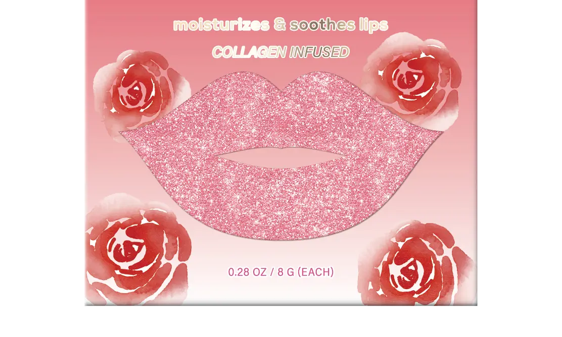 Face Care Wholesale 7-10 Days for Sample Delivery - - Lily Bath 4