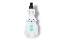 Hand Care Company 7-10 Days for Sample Delivery by Lily Bath 4