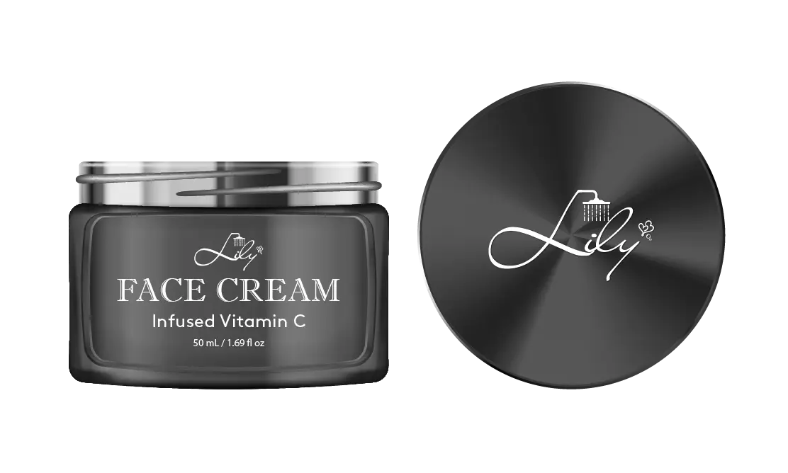 Face Care Manufacturer FOB - - Lily Bath 3