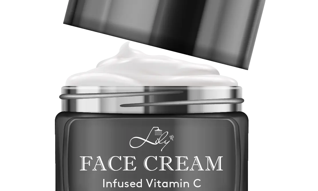 Face Care Manufacturer FOB - - Lily Bath 5