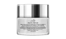 Private Label Face Cream FOB - - Lily Bath 2