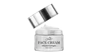 Private Label Face Cream FOB - - Lily Bath 4