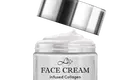 Private Label Face Cream FOB - - Lily Bath 5