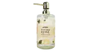 Hand Care 16.9 Fl Oz / 500 ML - - Lily Bath 2