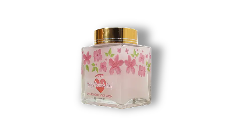 Top Face Care FOB by Lily Bath-2 3